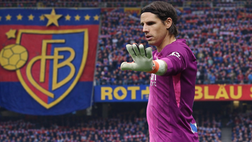 Blick – Inter, si sta delineando il futuro di Sommer. Ecco lo scenario più probabile