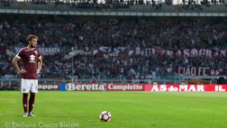 Torino-Pro Vercelli 2-0: Ljajic-show al Grande Torino