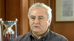 D’Amico: in mille ai funerali. Cataldi: “Merita questo affetto”