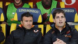 Clamoroso in Russia: l’ex vice di Luis Enrique esonerato per colpa di ChatGPT