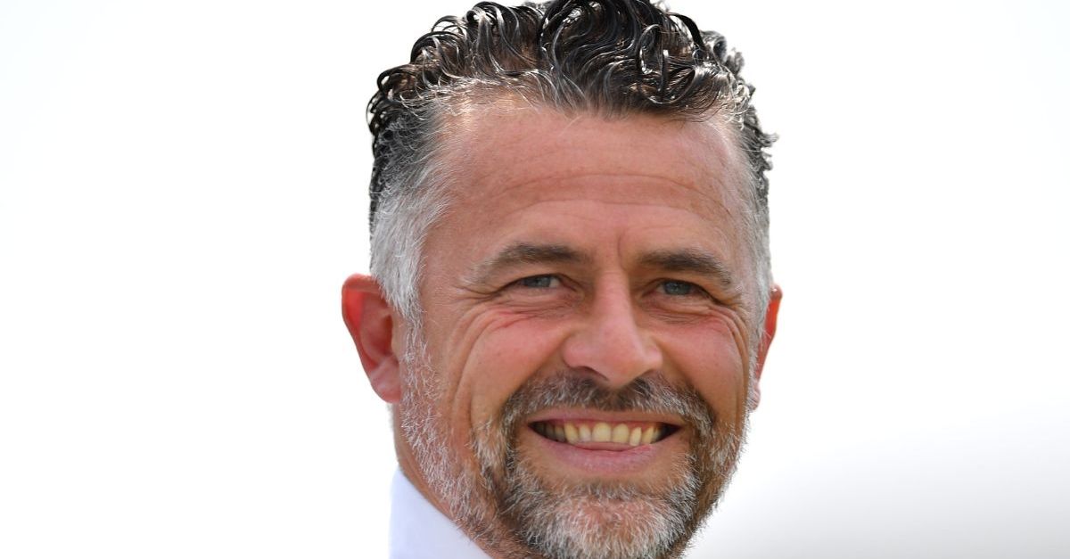 milan futurospal baldini rigore e arbitraggio sugli episodi vi dico … da Pianetamilan.it milan futurospal baldini rigore e arbitraggio sugli episodi vi dico …