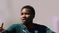 Milan, ecco perché Allegri sceglie Fullkrug e Nkunku contro il Napoli: tattica e non solo