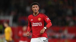 Juventus, Jadon Sancho occasione sfumata? Il BVB in pole per l’inglese