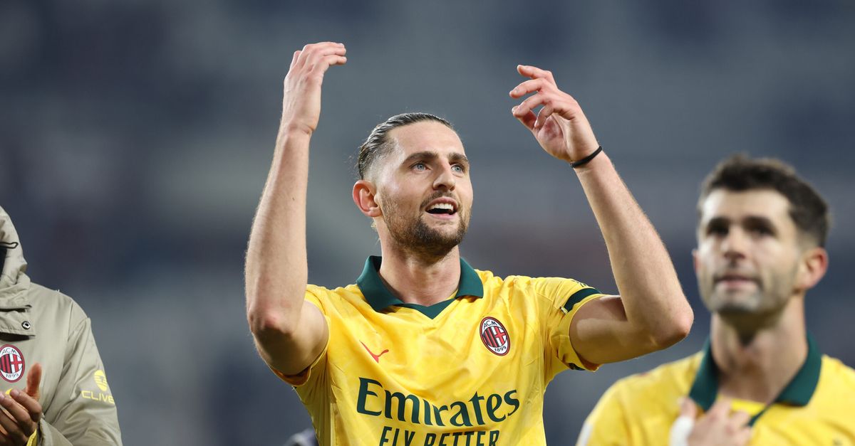 Teotino: “Milan? La novità è che abbiano fatto una partita di assalto, non di gestione”