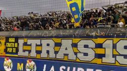 Cerignola-Potenza streaming gratis: dove guardare la Serie C in diretta tv live