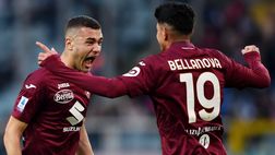 Cairo: “Buongiorno non è sul mercato, me lo tengo stretto! Bellanova e l’allenatore…”