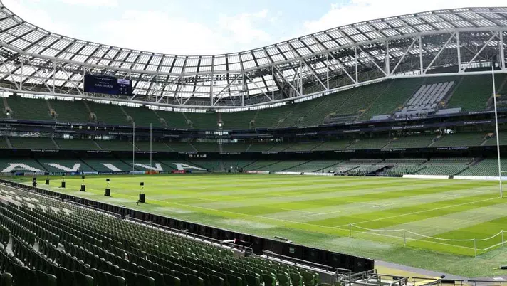 Milan, amichevole contro il Leeds ad agosto: dall'Irlanda la notizia esclusiva