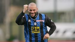 Tiribocchi: “Vi dico chi sarà l’anti-Napoli per lo scudetto 2023-24”