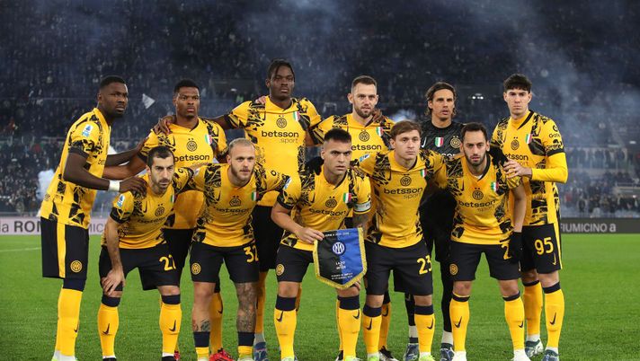 champions-league-psg-inter-maglia-gialla-borussia-dortmund-1997-finale-monaco-baviera-storia