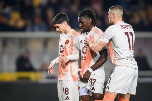 Serie A, Roma-Juve in chiaro su Dazn: ecco come fare per vederla gratis- immagine 3