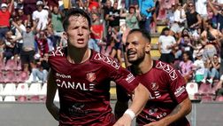 Inter, presa decisione su Fabbian: “Andrà via in prestito. Sensi invece…”