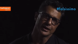 Fabrizio Corona: “Conte è un despota, tutti devono eseguire i suoi ordini”