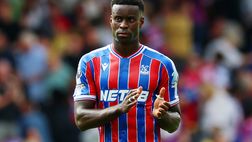 L’angolo della Premier League: Emery batte Arteta, caso Salah a Liverpool, Palace da Champions League