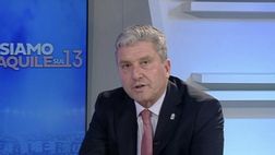 Progetti di rigenerazione urbana: a New York incontro Comune Palermo-City Group