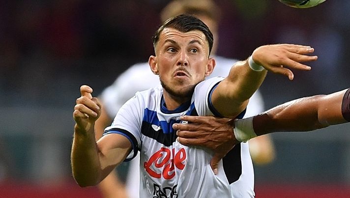 La nuova Atalanta con Samardzic e Brescianini: come gestire la coppia al fantacalcio - immagine 1