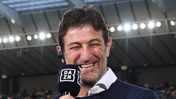 Milan, Ferrara: “La vittoria contro il Genoa è importantissima per la classifica e per il Morale”
