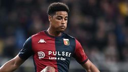 Dal Belgio – Vertice Inter/Genoa per De Winter: ormai i nerazzurri hanno deciso che…