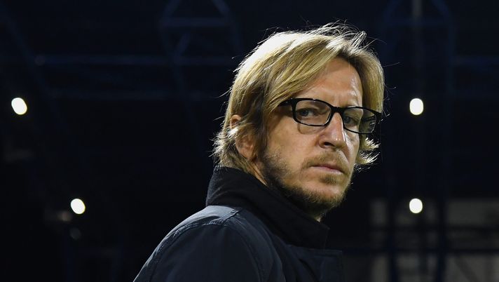 Milan, Ambrosini: “Tare? Ha meno colpe di tutti, ma sarà quello che andrà a pagare” - immagine 1