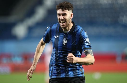 Ruggeri: “Vorremmo vincere a San Siro contro un’Inter forte. I nuovi…”- immagine 2