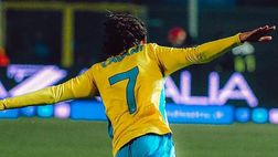 Il Napoli ricorda le sfide passate contro l’Atalanta: gli scatti più belli – LE FOTO