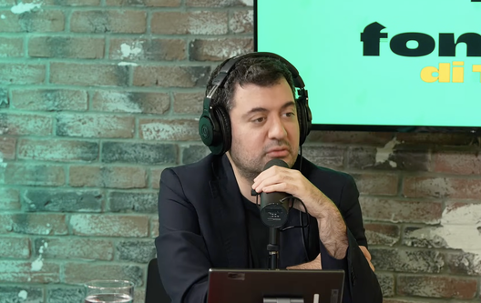 Pastore: “Diouf fa ciò che nell’Inter si vede poco”. Poi il paragone top per Lautaro- immagine 2