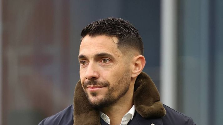 Calciomercato Milan, occhi sul talento nipote di una bandiera nerazzurra