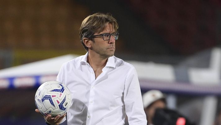 Guidi: “Le lacrime di gioia di Pisilli sono state per noi l’emozione più forte” - immagine 1