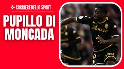 Calciomercato Milan – Fofana voluto da Moncada: costo e la carta del Diavolo