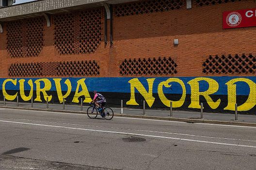 Omicidio Boiocchi, Gip: “Ucciso con metodi mafiosi”. Ferdico e altri rischiano ergastolo- immagine 2