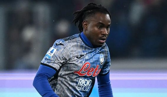 Getty Moretto: “Inter, mai avanzata offerta giusta per Lookman! E ci arrivano segnali che a gennaio…”- immagine 3