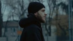 VIDEO / Inter Media House racconta Dimarco: “Ne ha fatta di strada il ragazzo”