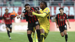 Pagelle, Nelsson toppa. Bella-Kotchap c’è sempre. Attacco nullo