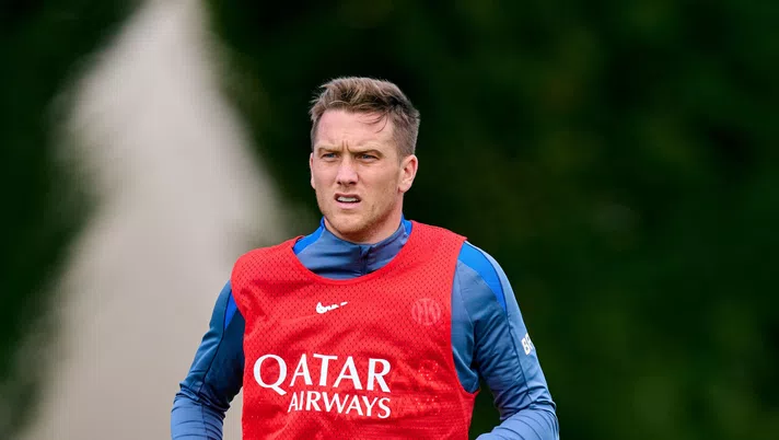 Inter con Zielinski in più nel motore. “Tiro e inserimento, non si può chiamare riserva” - immagine 1