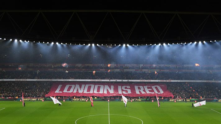 Premier League, weekend nero per le londinesi: zero vittorie nella 32° giornata - immagine 1