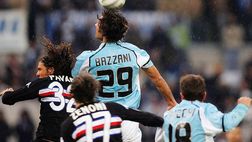 Bazzani: “La Roma contro l’Inter ha una grande occasione. Ma perderà se i nerazzurri…”