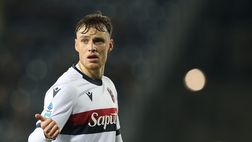 Ceccarini: “Inter, priorità in difesa per il prossimo mercato. Beukema, poi altri due nomi”