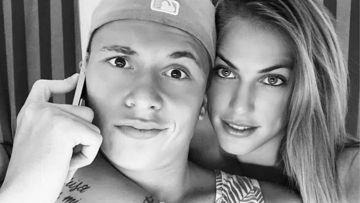 Lady Barella: “Basta figli? Chissà. Notorietà? Non mi pesa ma purtroppo qualche medico…” - immagine 1