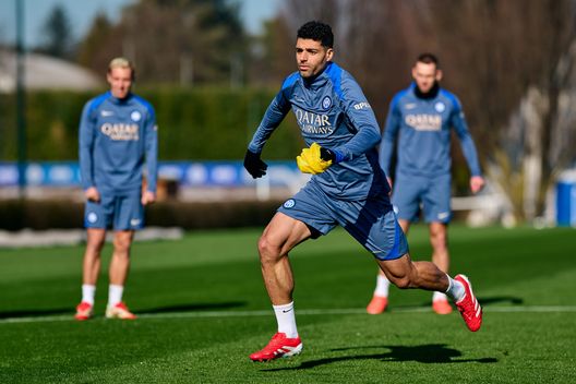 Inter, oggi le scelte di Inzaghi: Taremi insidia Thuram, torna Bisseck. A centrocampo…- immagine 3