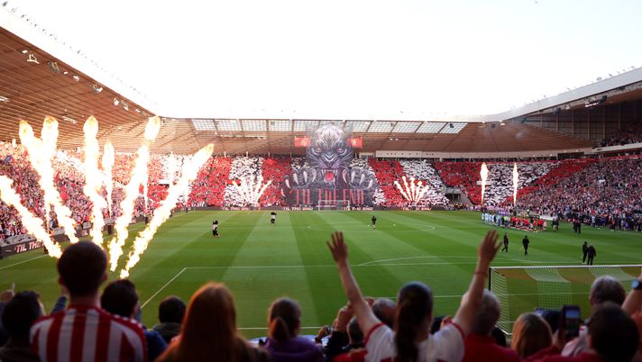 Coventry-Swansea streaming gratis: diretta tv live e formazioni - immagine 1