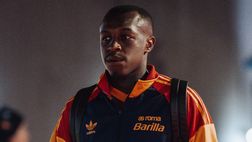 Roma, Saud guarda l’Arabia Saudita: ”Che Allah possa portarvi successo”