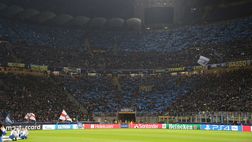 LIVE Inter-Bologna, ottavi di Coppa Italia: segui la diretta del match