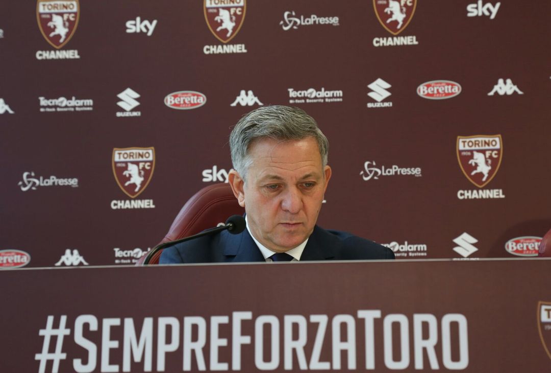 Fotogallery – I migliori scatti della presentazione di Torino Channel - immagine 2