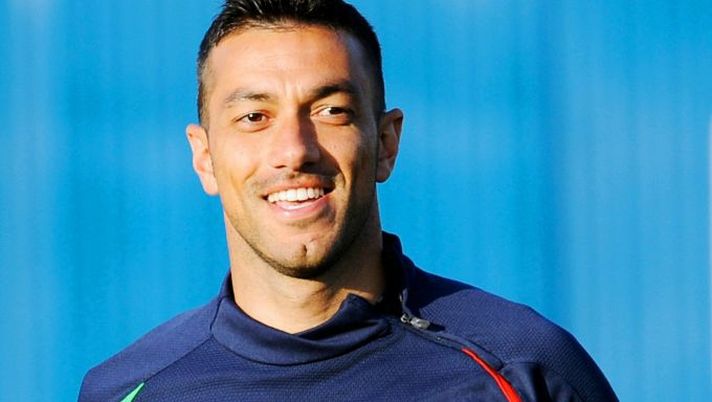 Torino, Quagliarella è il dopo Immobile - immagine 1