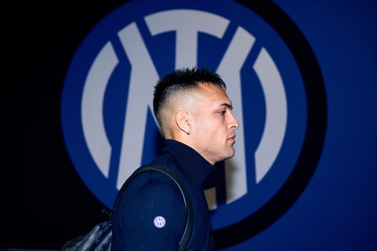 Lautaro, scudetto da capitano e poi il rinnovo con l’Inter: c’è il via libera dalla Cina- immagine 3