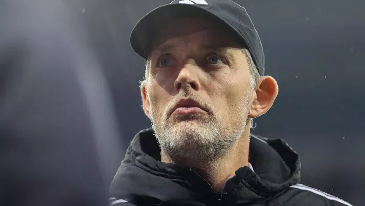 UFFICIALE – Tuchel sarà il nuovo ct dell’Inghilterra da gennaio: è il terzo straniero - immagine 1