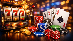 Wonaco Casino è affidabile? Analisi approfondita su licenza, sicurezza e correttezza del gioco
