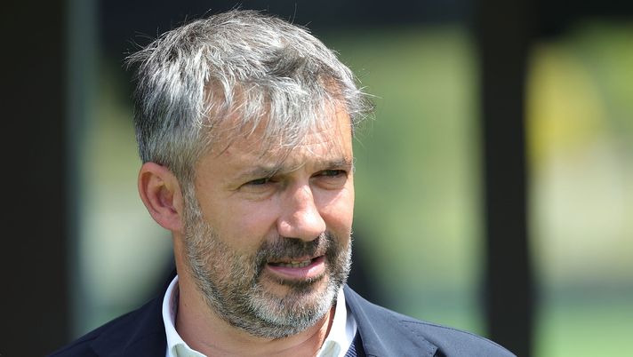 Roma Femminile, Spugna: “Vogliamo il trofeo, il gruppo se lo merita” - immagine 1