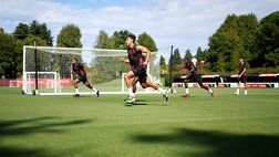 Reinvestimenti, italianità, aumento monte ingaggi: ecco il mercato del Milan