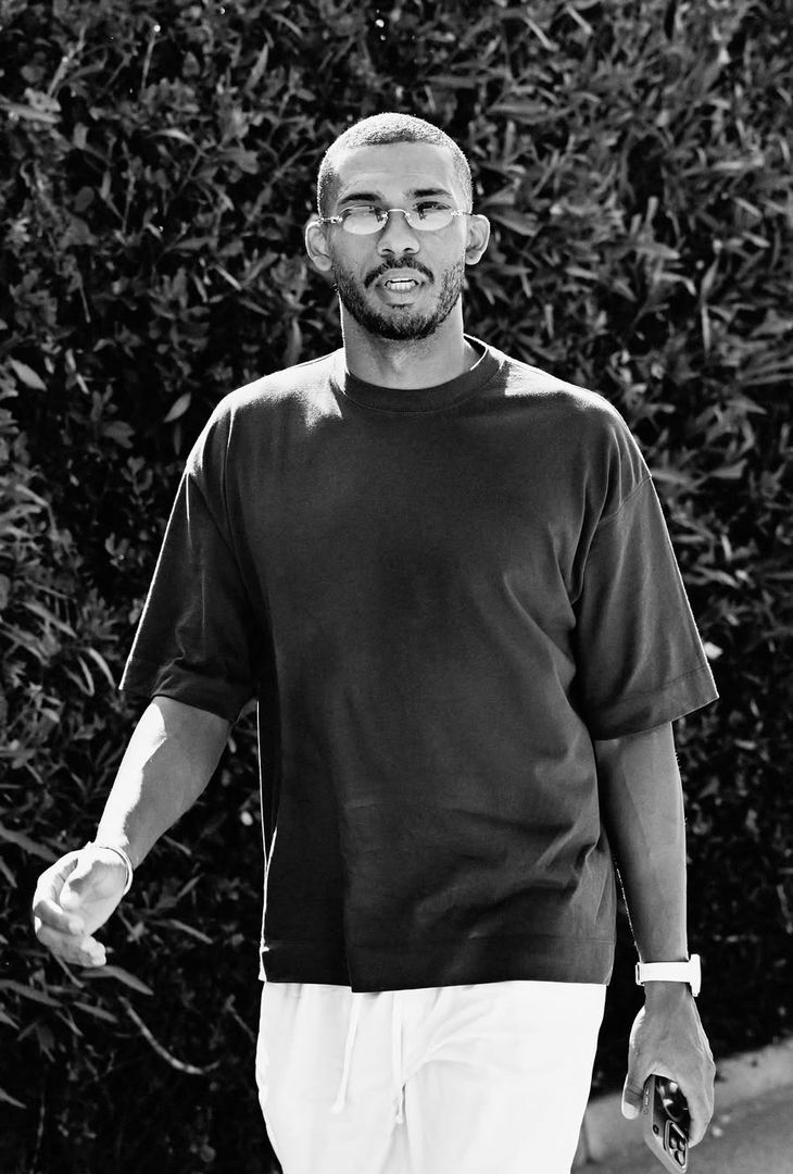 Secondo giorno di raduno per il Napoli: gli scatti ai calciatori