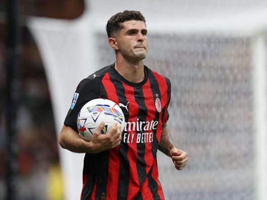 milan-monza-pagelle-voti-top-flop-serie-a-fantacalcio-news